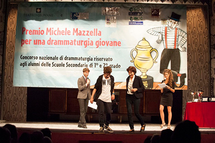 Premio-Mazzella-2013