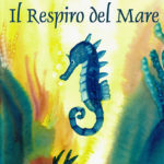 Il-respiro-del-mare