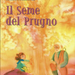 Il-seme-del-prugno