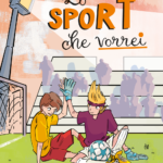 Lo Sport che Vorrei