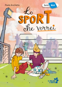 Lo Sport che Vorrei