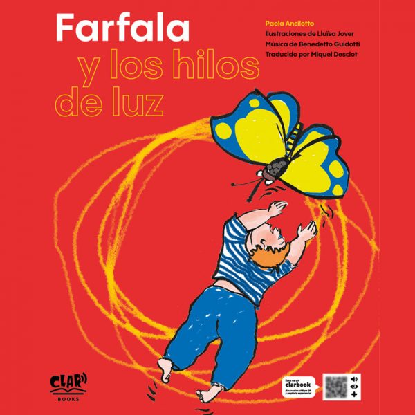 Farfala_portada