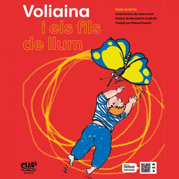 Voliaina_portada